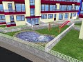 Apartamentos de 2 habitaciones junto al campo de golf y cerca de la playa. desde 200.000 euros.Informacion:94.4315432/942.631686grupo.sanabria@terra.esdesarrollosalmar@gmail.com