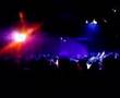 Kavinsky live at Recyclart