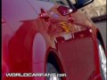 2008-mitsubishi-lancer.html