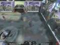 videos de psykoden vs BadBoyBandit