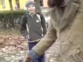 Strungar-Eugen-nebun