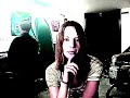Hello by Danie - unchained wanderers original by evanascence