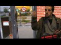 McDonalds Parody Commercial