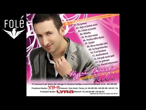 Xili - 