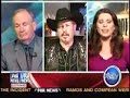 Does Bill O\