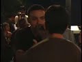 wrekonize vs me, myself and rhyme
