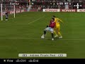 Replays Diversos - PES