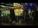 BEST OF EVENTS Dia e noite em movimento. BEST OF EVENTS Dia e noite em movimento.