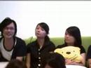 W3m [艺]频道 Episode 1