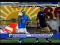 Bloopers De Futbol