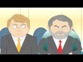 Republiqueta - Epis�dio Piloto - Parte 2 de 2