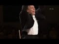 Stravinsky: Petrushka (Jansons, Concertgebouw) (3/4) Stravinsky: Petrushka (Jansons, Concertgebouw) (3/4)