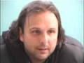 videos de Merlo su Asti -Castellazzo