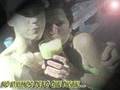 1 AÑOO