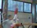 videos de Fred