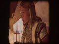 Hilary Duff in Human Nature