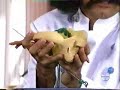 Eugenio Derbez- Don pepe Roni- Sopa de pasta