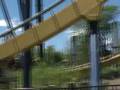Parking Part 4 - Geauga Lake