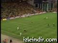 balgatlı hagi balgatlı hagi