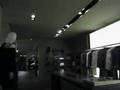 Emporio Armani Barcelona