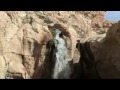 Raid Nomade 2006 Tunisia