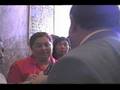 Doble Injusticia: Feminicido y Tortura en Ciudad Juárez y ..