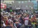 Altstadtfest Moosburg