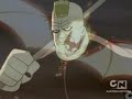 Ben 10 Photostory 3 *High Definition* Ben 10 Photostory 3 *High Definition*