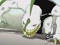 Ben 10 Photostory 3 *High Definition*