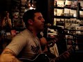 Bayside-Devotion-and