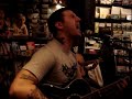 Bayside - \