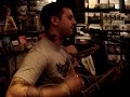 Bayside-Devotion-and