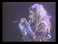 Maddona - Vistete