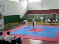 videos de Campeonato 056.mov