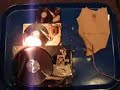 Los HDD Discos Rigidos que cantan Los HDD Discos Rigidos que cantan