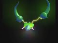 Kirby Air Ride: Hydra