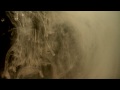 Milky Clouds #10