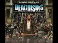 Dead Rising music - Drea