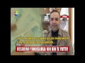 Hesabına Yanlışlıkla 100 Bin Tl Yattı!