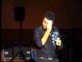 Turgay Basyayla  Nazl�can