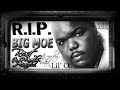 Big Moe - Just a Dog