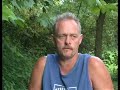 McRoberts Residents Speak Out