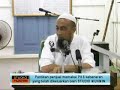 Ustaz Azhar (Ladang Selasa 26.2.8)