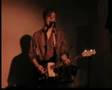 Federico Fiumani - Siberia live @Benevento - Morgana 11/5/07