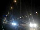 2 puente del orinoco 2 puente del orinoco