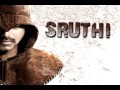 www IsaiThai com~RaHulan