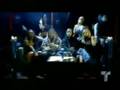 Randy Soy Una Gargola Official Music Video and Lyrics
