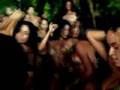 clip video Q.Dot Rock Ya Body