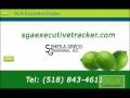 videos de SGA Executive Tracker - A Passive Candidate Name Sourcing Tool