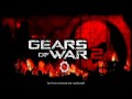 GEARS 2-ALM1GHTY-ROLLING WITH MY BOYS-COURTYARD-12-03-09-GAME 5-PT1
